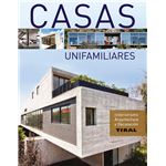 Casas unifamiliares