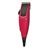 Cortapelos Remington HC5018 Rojo_0