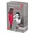 Cortapelos Remington HC5018 Rojo_2