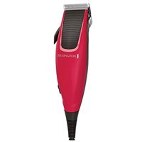 Cortapelos Remington HC5018 Rojo