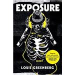 Exposure