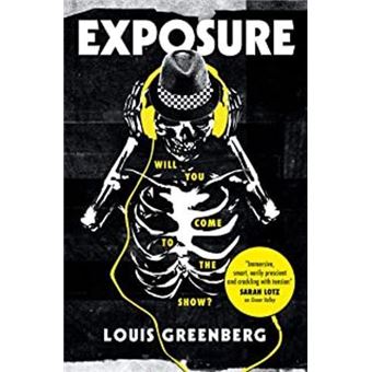 Exposure
