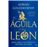 El águila y el león