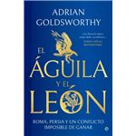 El águila y el león