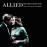 Allied B.S.O._0