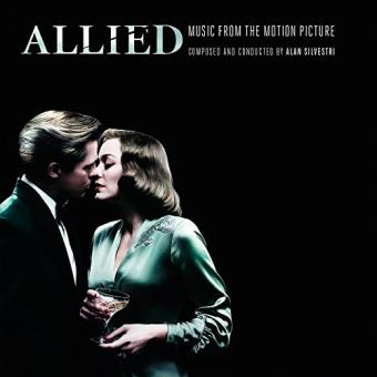 Allied B.S.O.
