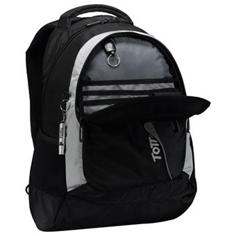 Mochilas escolares juveniles totto shop