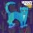 Pussy Plays Again - CD