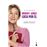 Bridget Jones. Loca por él (Ed. de película)