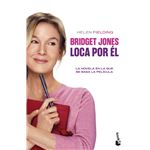 Bridget Jones. Loca por él (Ed. de película)