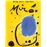 Joan miro