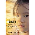 Crónica de una adopción