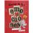 Diario de las emociones - Pon color a tus emociones_0