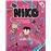 Niko 3 Una casa llena de sorpresas
