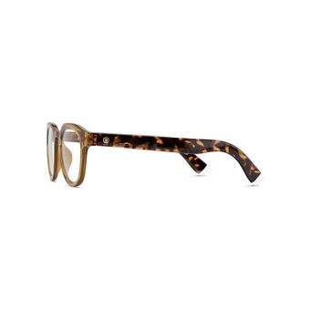Gafas Barner modelo Andy Tortoise (Glossy) +3,00 - 1