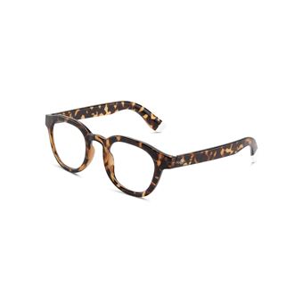 Barner Gafas Gafas Barner Modelo Andy Tortoise (Glossy) +3,00