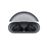 Auriculares Noise Cancelling Huawei Freebuds 4 Plata 