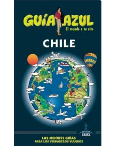 Una cámara