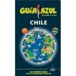 Chile-guia azul