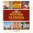 Historia de España