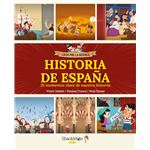 Historia de España