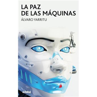 La paz de las máquinas