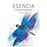 Esencia