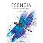 Esencia