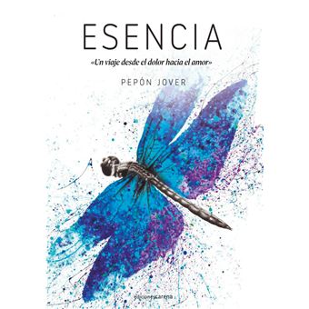Esencia