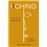 I Ching