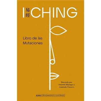 I Ching