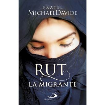 Rut, la migrante - 1