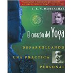 El Corazon Del Yoga