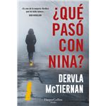 Que Paso Con Nina