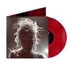 Something Beautiful - Vinilo Rojo