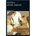 Entre amigos