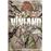 Vinland saga 12