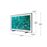 TV QLED 55'' Samsung The Frame QE55LS03A 4K UHD HDR Smart TV