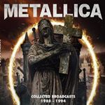 Collected Broadcasts 1988-1994 - 4 CDs