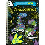 Dinosaurios