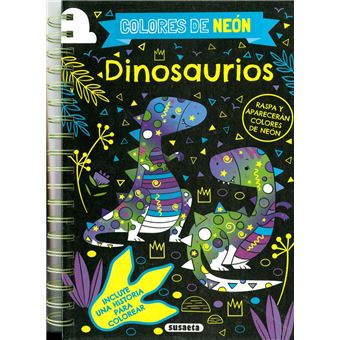 Dinosaurios