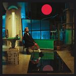 Closer - Vinilo