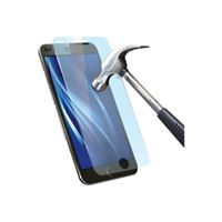 Protector de pantalla Temium Cristal templado para iPhone 6/6S/7/8