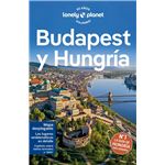 Budapest y Hungría 7