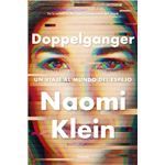 Doppelganger