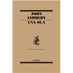 Una ola