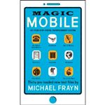 Magic mobile