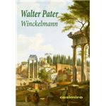 Winckelmann-texto en italiano
