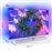TV OLED 65'' Philips 65OLED936 4K UHD HDR Smart TV
