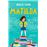 Matilda (edición ilustrada) (Colección Alfaguara Clásicos)